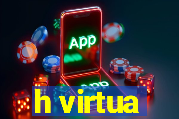 h virtua